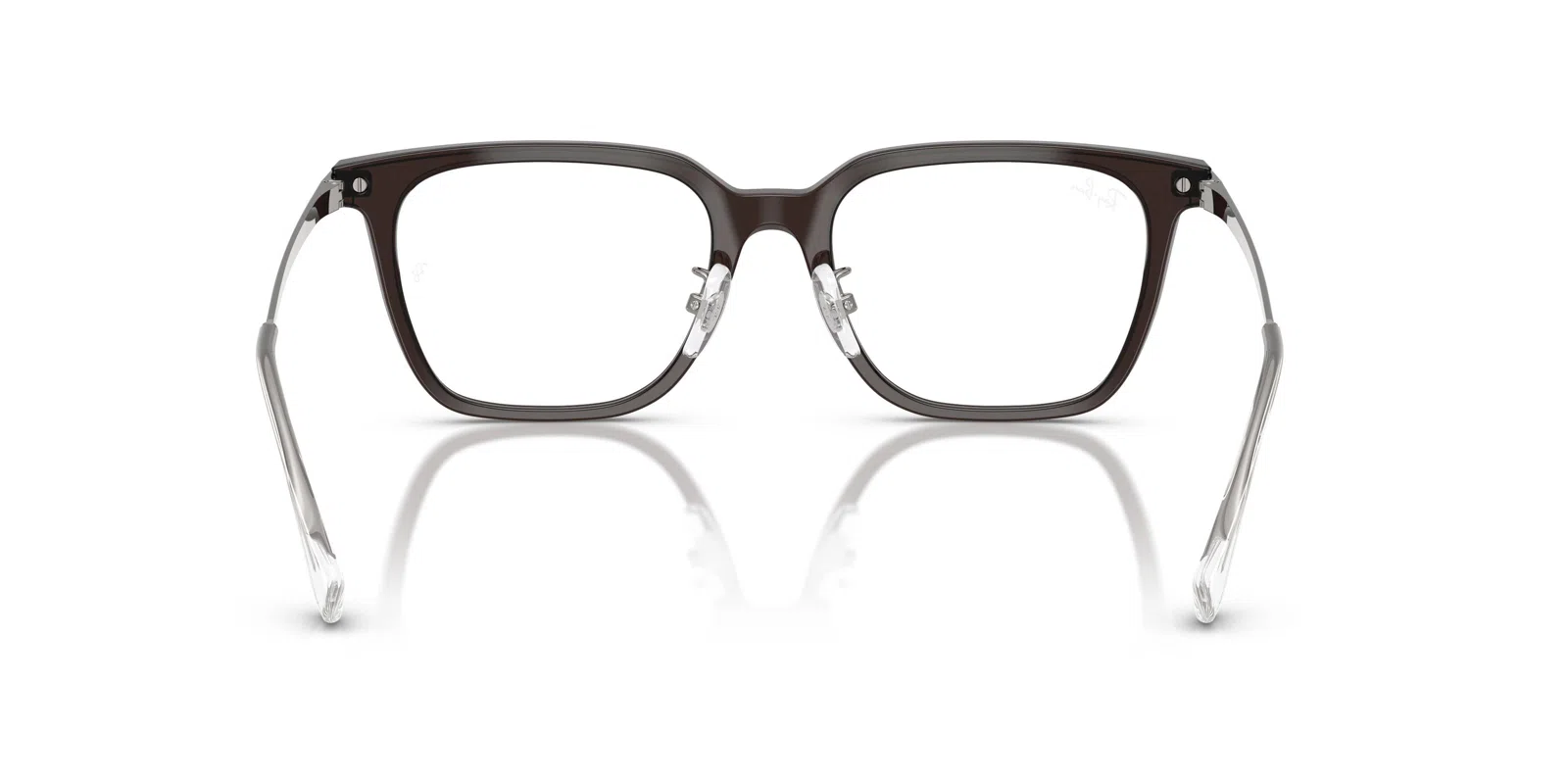 Ray-Ban 5442D Eyeglasses - view 39